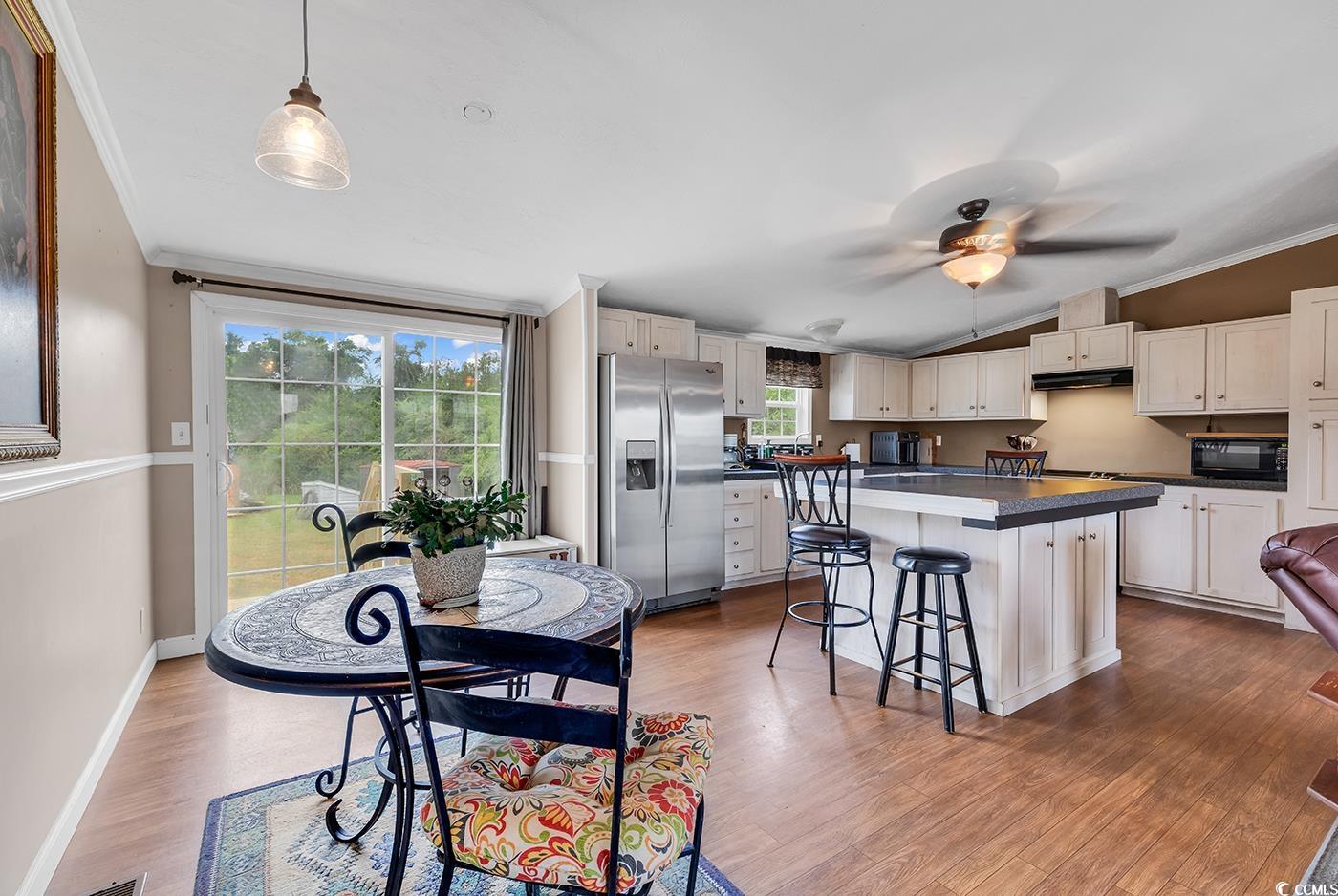883 Fowler Road Conway, SC 29526 - Photo 11 of 33 Gallery Image 11
