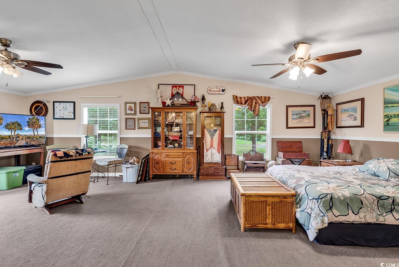883 Fowler Road Conway, SC 29526 - Photo 13 of 33 Gallery Image 13