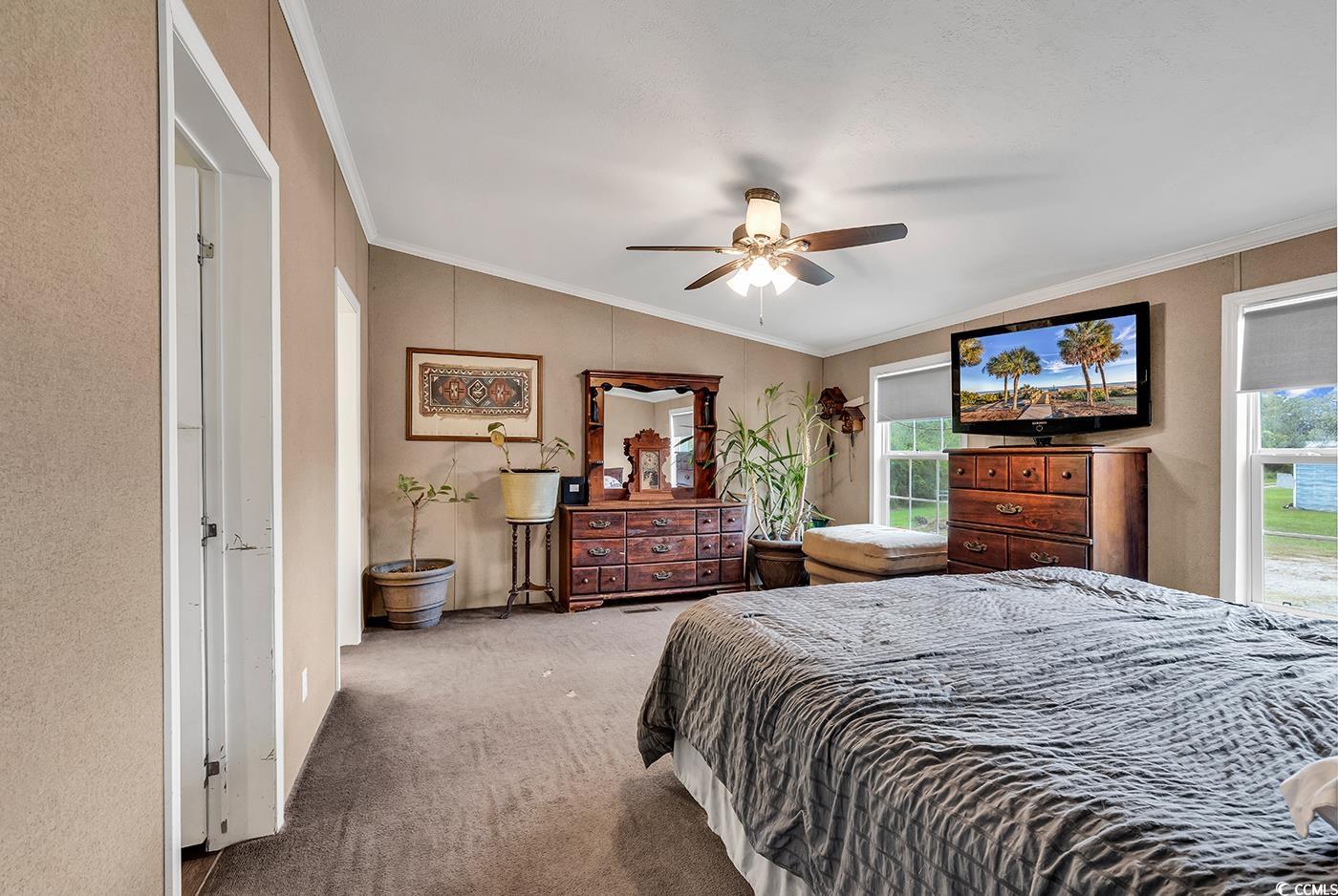 883 Fowler Road Conway, SC 29526 - Photo 15 of 33 Gallery Image 15