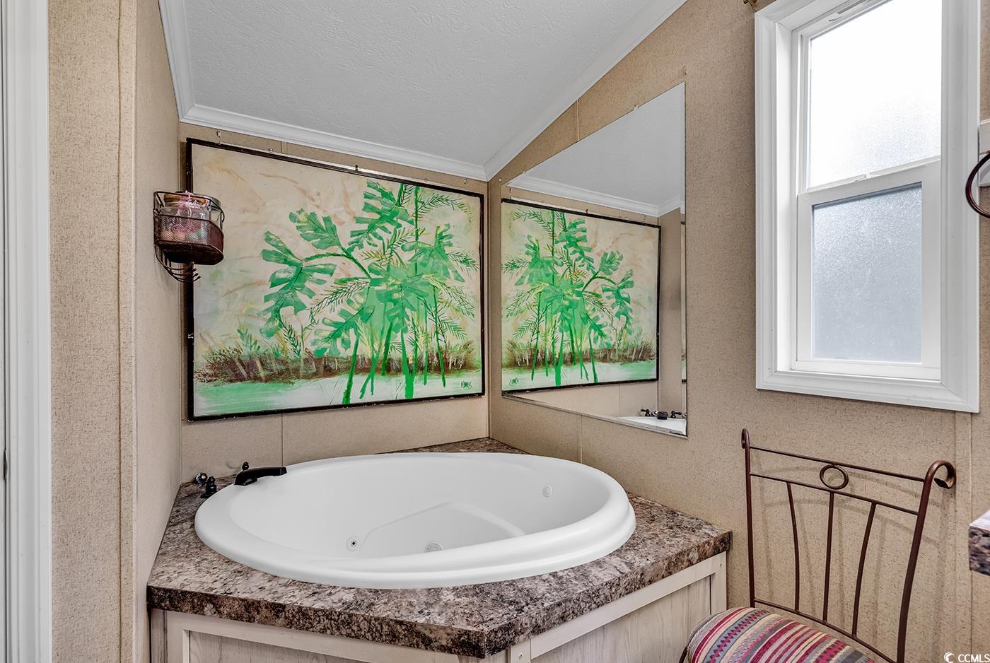 883 Fowler Road Conway, SC 29526 - Photo 17 of 33 Gallery Image 17