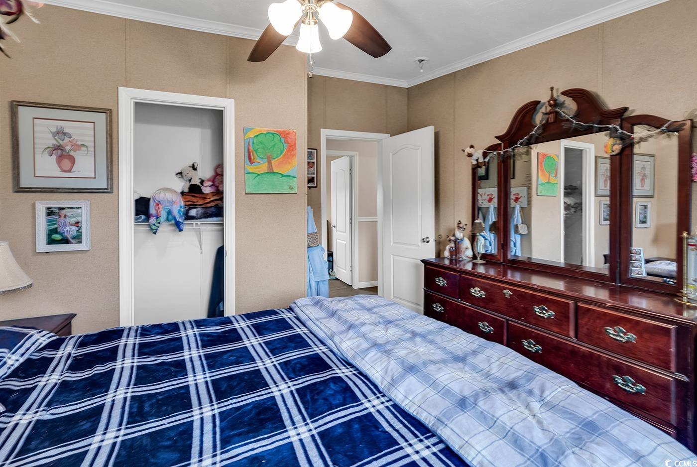 883 Fowler Road Conway, SC 29526 - Photo 20 of 33 Gallery Image 20