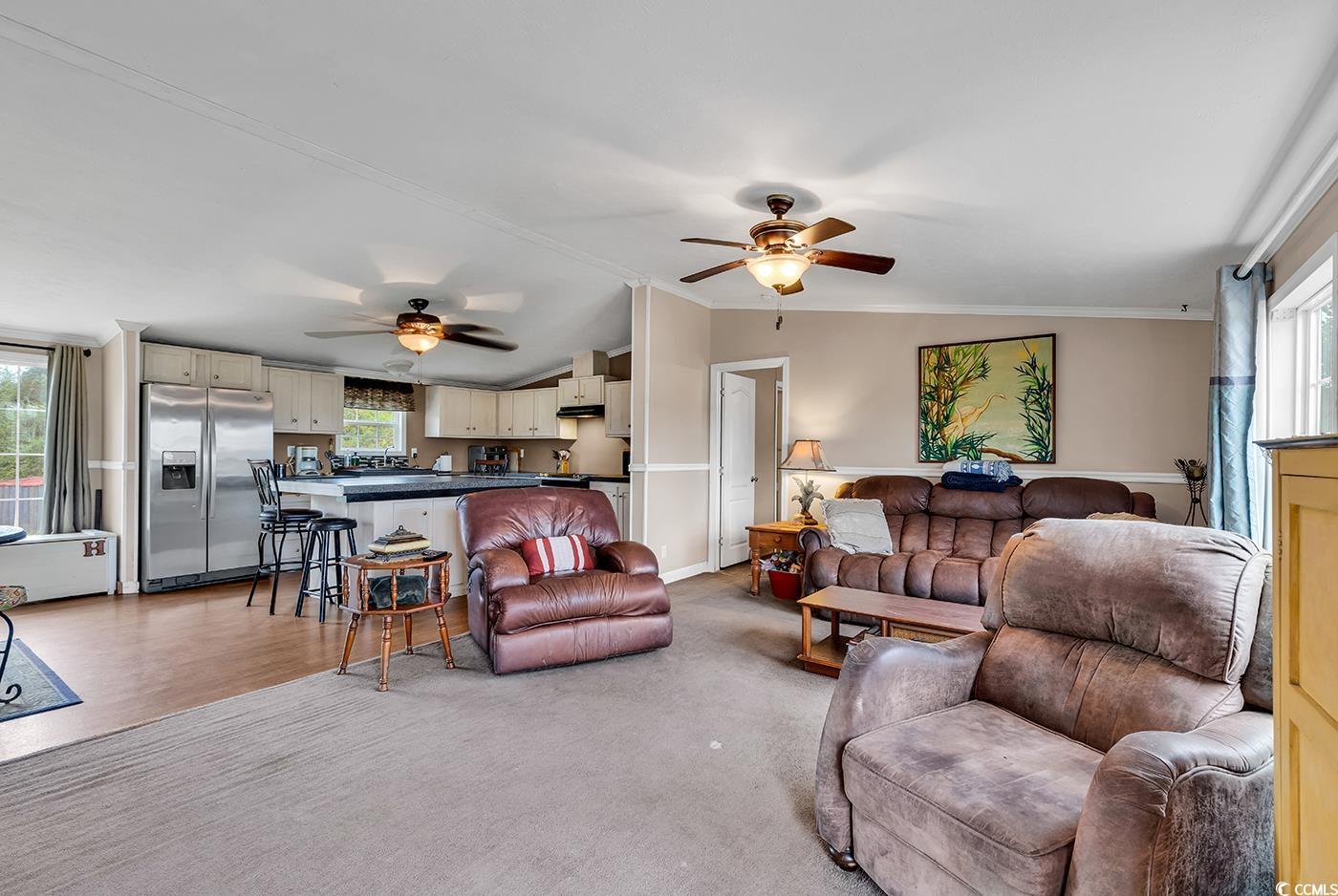 883 Fowler Road Conway, SC 29526 - Photo 2 of 33 Gallery Image 2