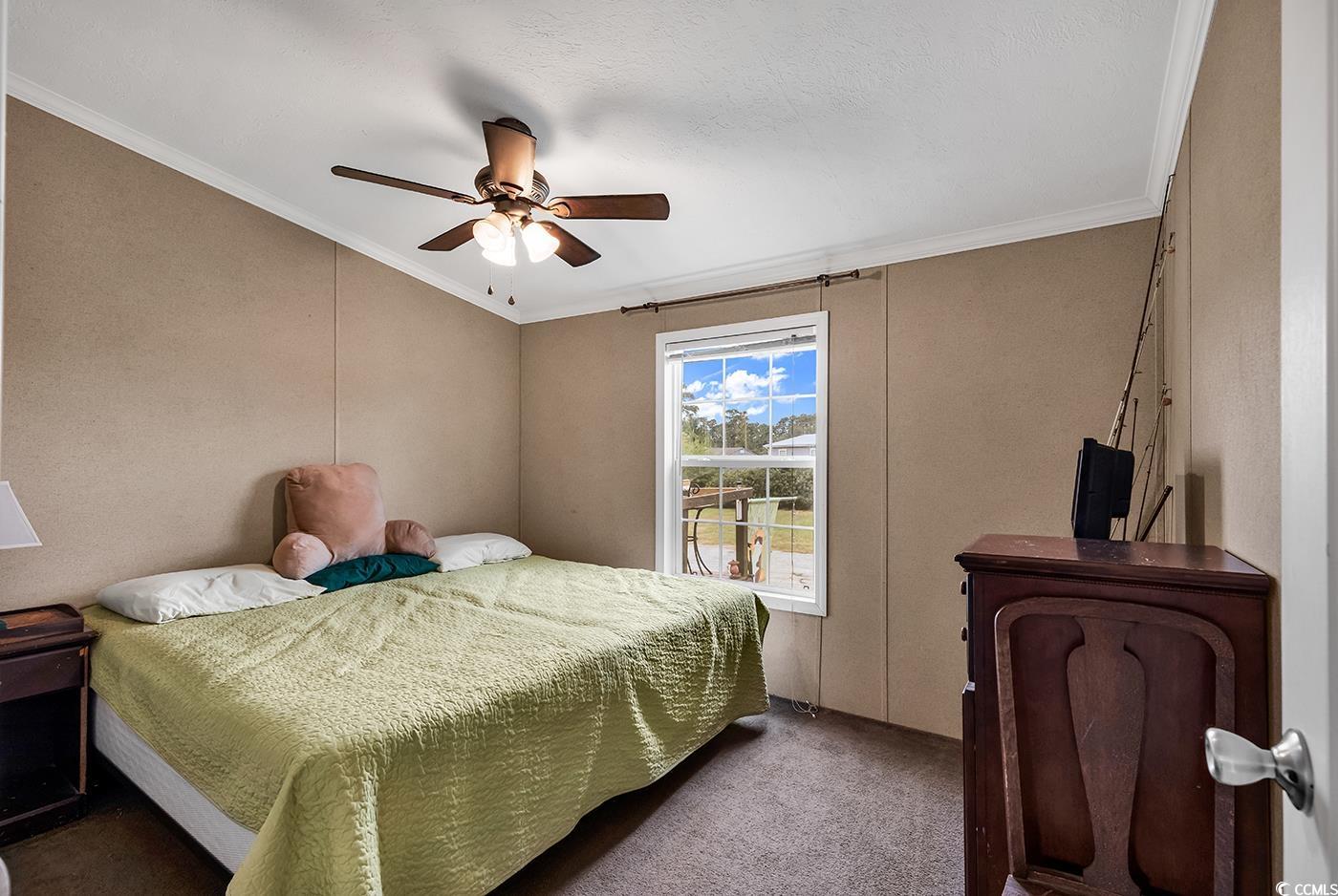 883 Fowler Road Conway, SC 29526 - Photo 23 of 33 Gallery Image 23
