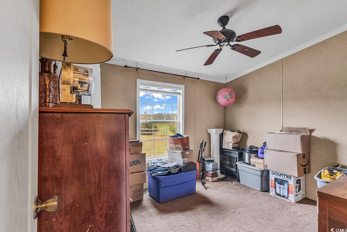 883 Fowler Road Conway, SC 29526 - Photo 25 of 33 Gallery Image 25