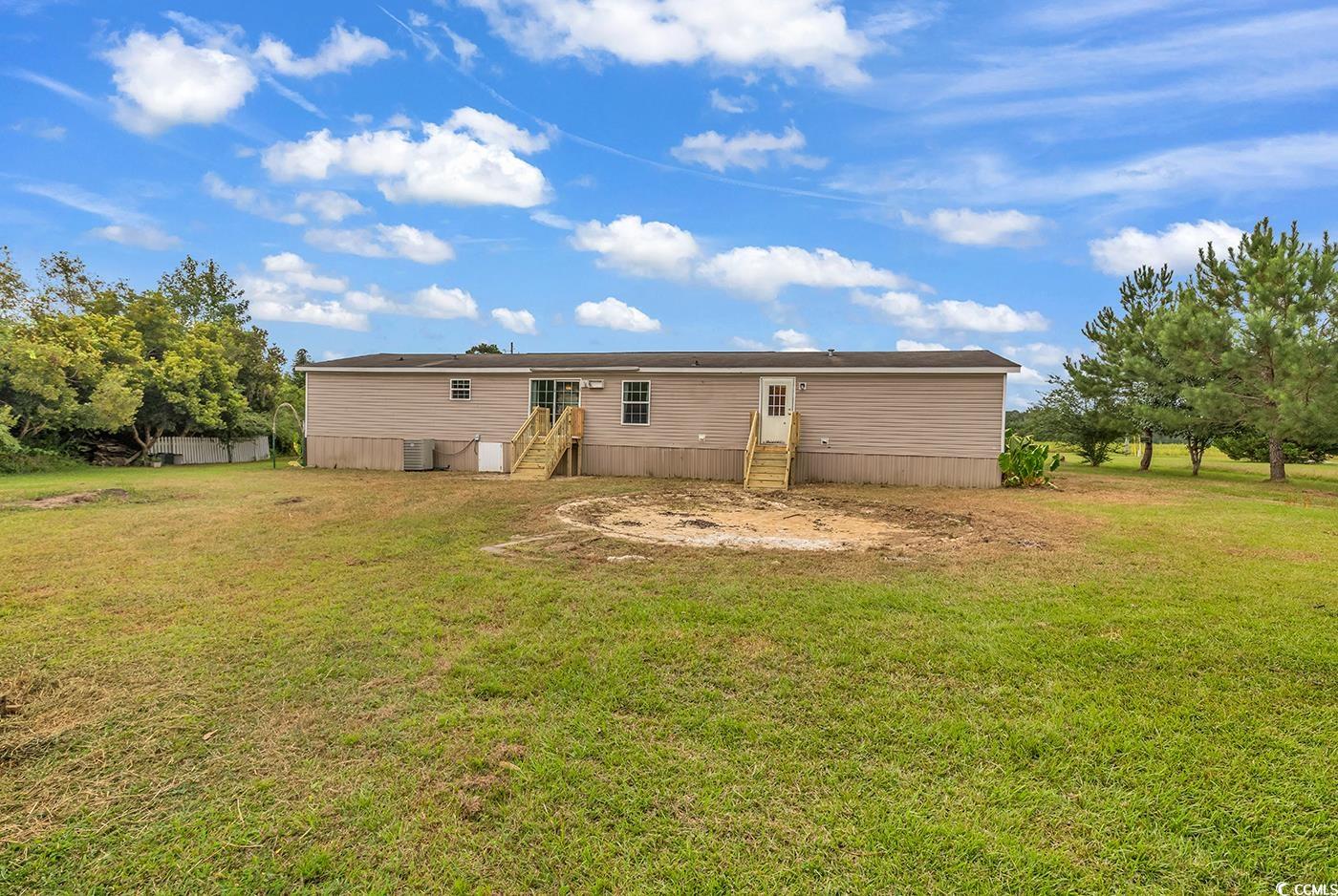 883 Fowler Road Conway, SC 29526 - Photo 27 of 33 Gallery Image 27