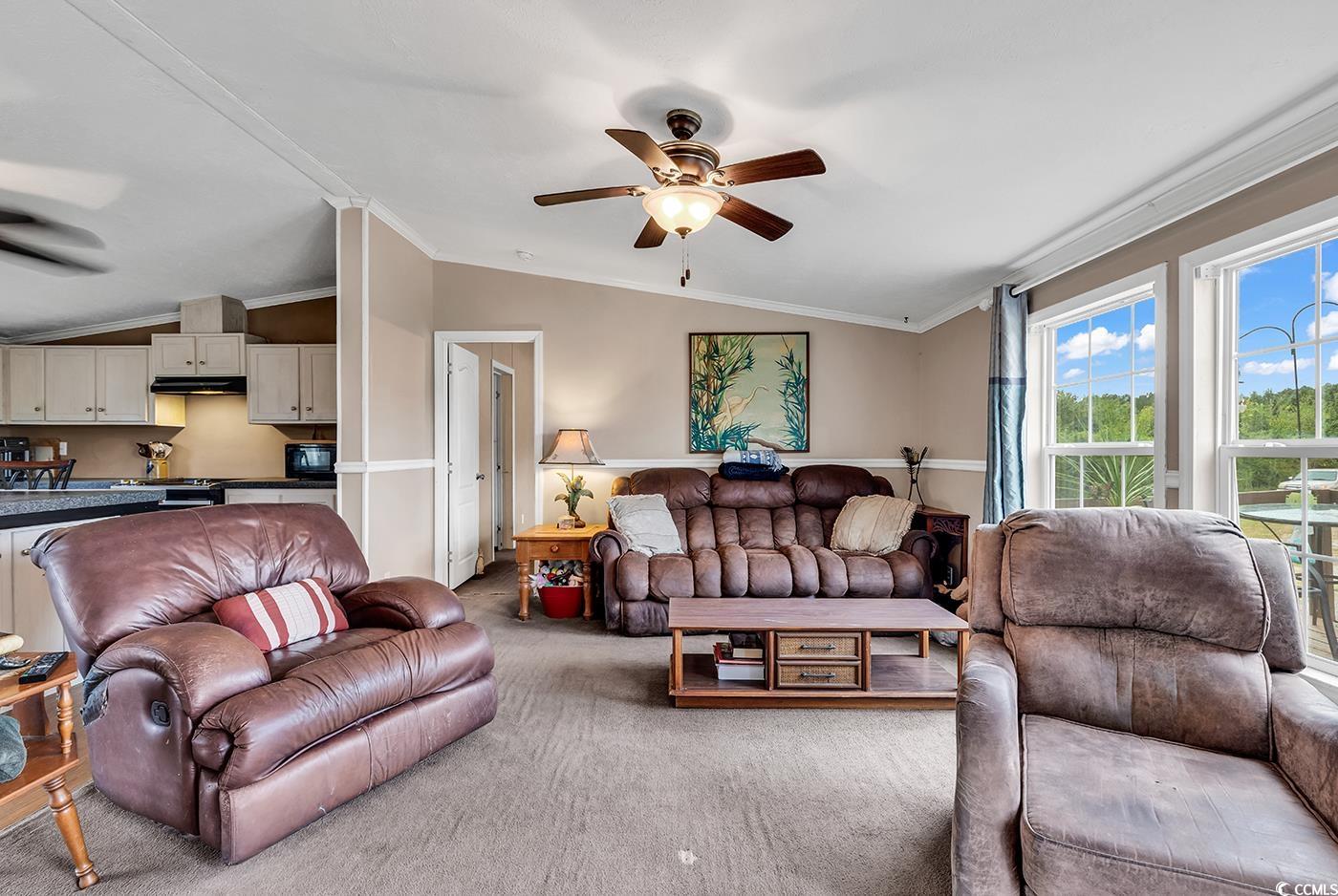 883 Fowler Road Conway, SC 29526 - Photo 3 of 33 Gallery Image 3