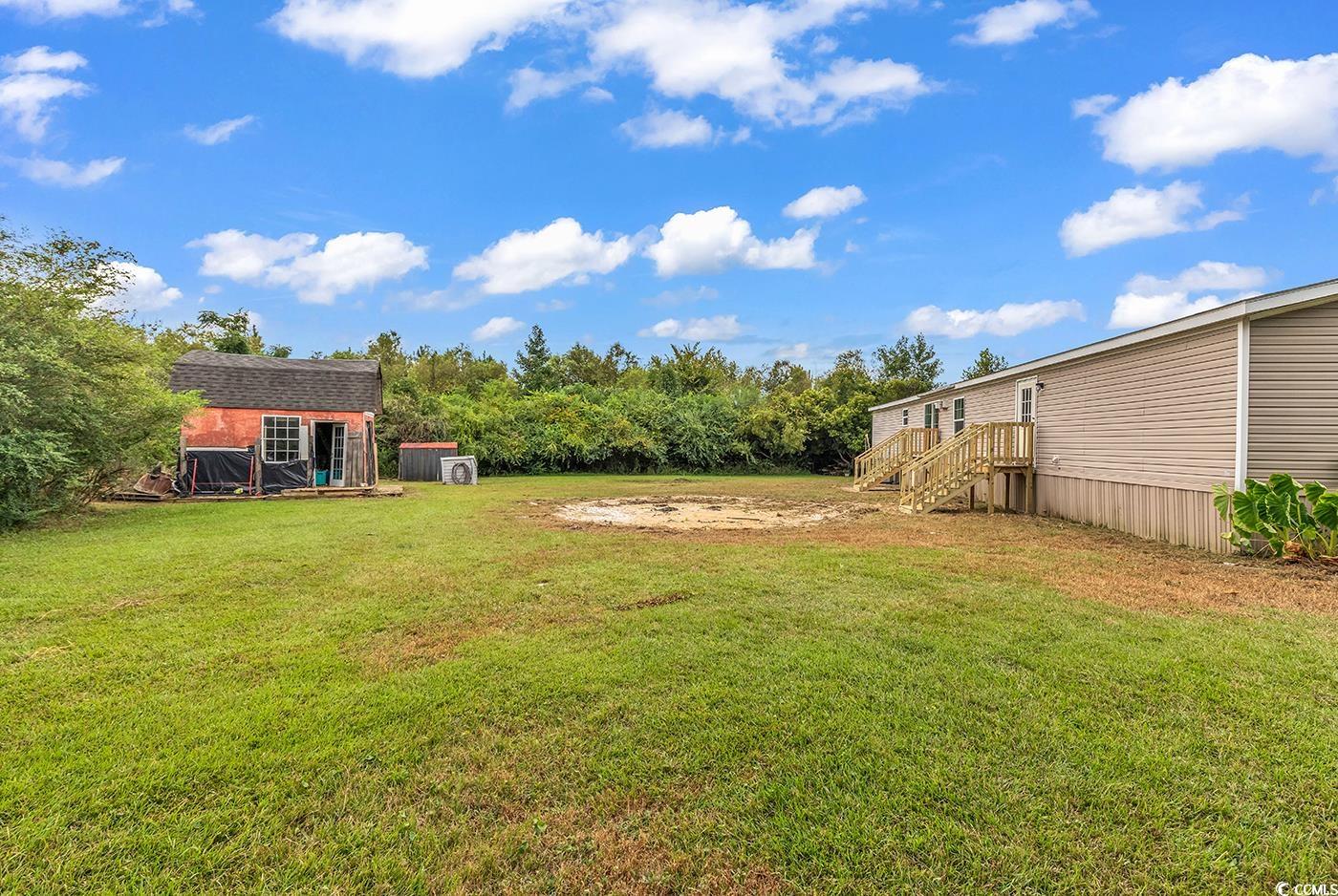 883 Fowler Road Conway, SC 29526 - Photo 31 of 33 Gallery Image 31