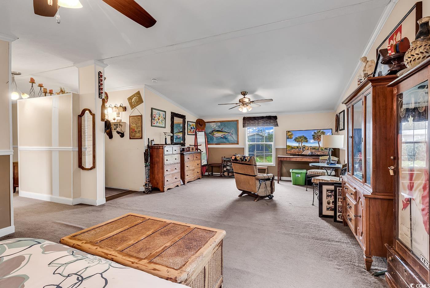 883 Fowler Road Conway, SC 29526 - Photo 5 of 33 Gallery Image 5