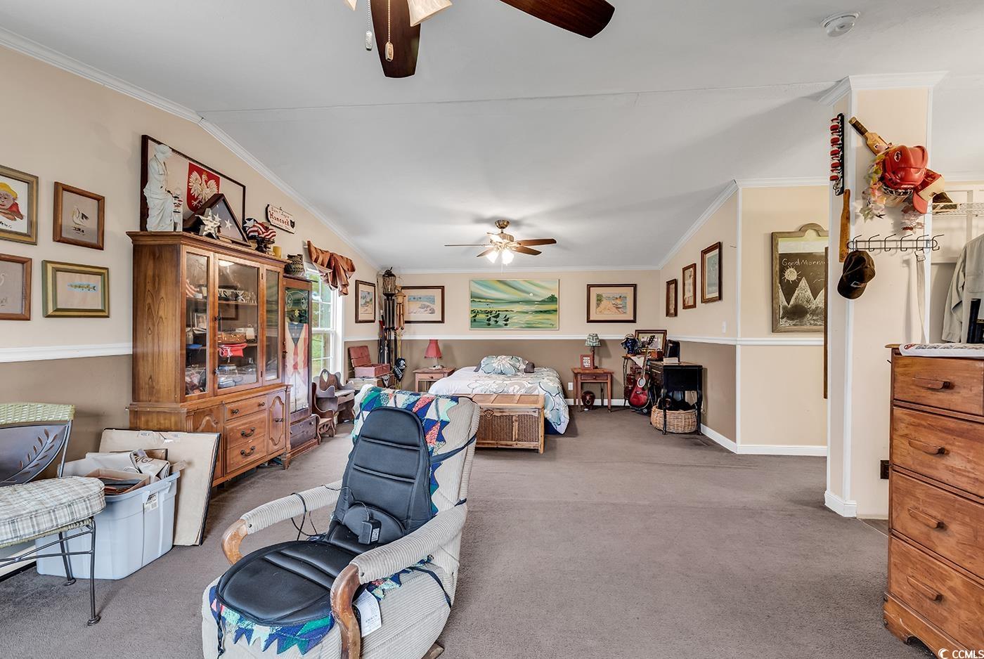 883 Fowler Road Conway, SC 29526 - Photo 6 of 33 Gallery Image 6