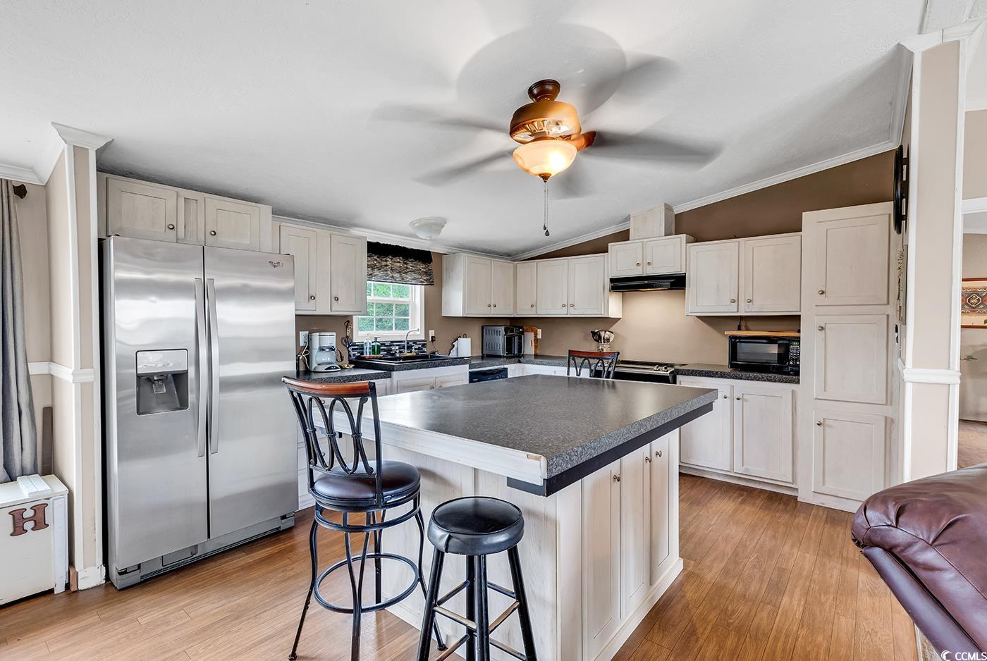883 Fowler Road Conway, SC 29526 - Photo 9 of 33 Gallery Image 9