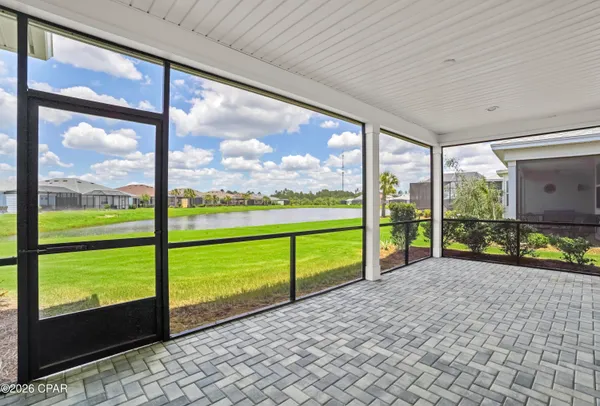 $590,000 | 8470 Coral Reef Way, Panama City Beach, FL 32413
