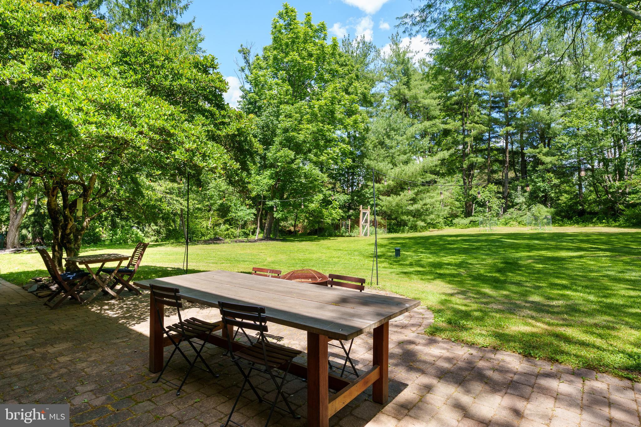 957 Cherry Hill Road Princeton, NJ 08540 - Photo 41 of 50