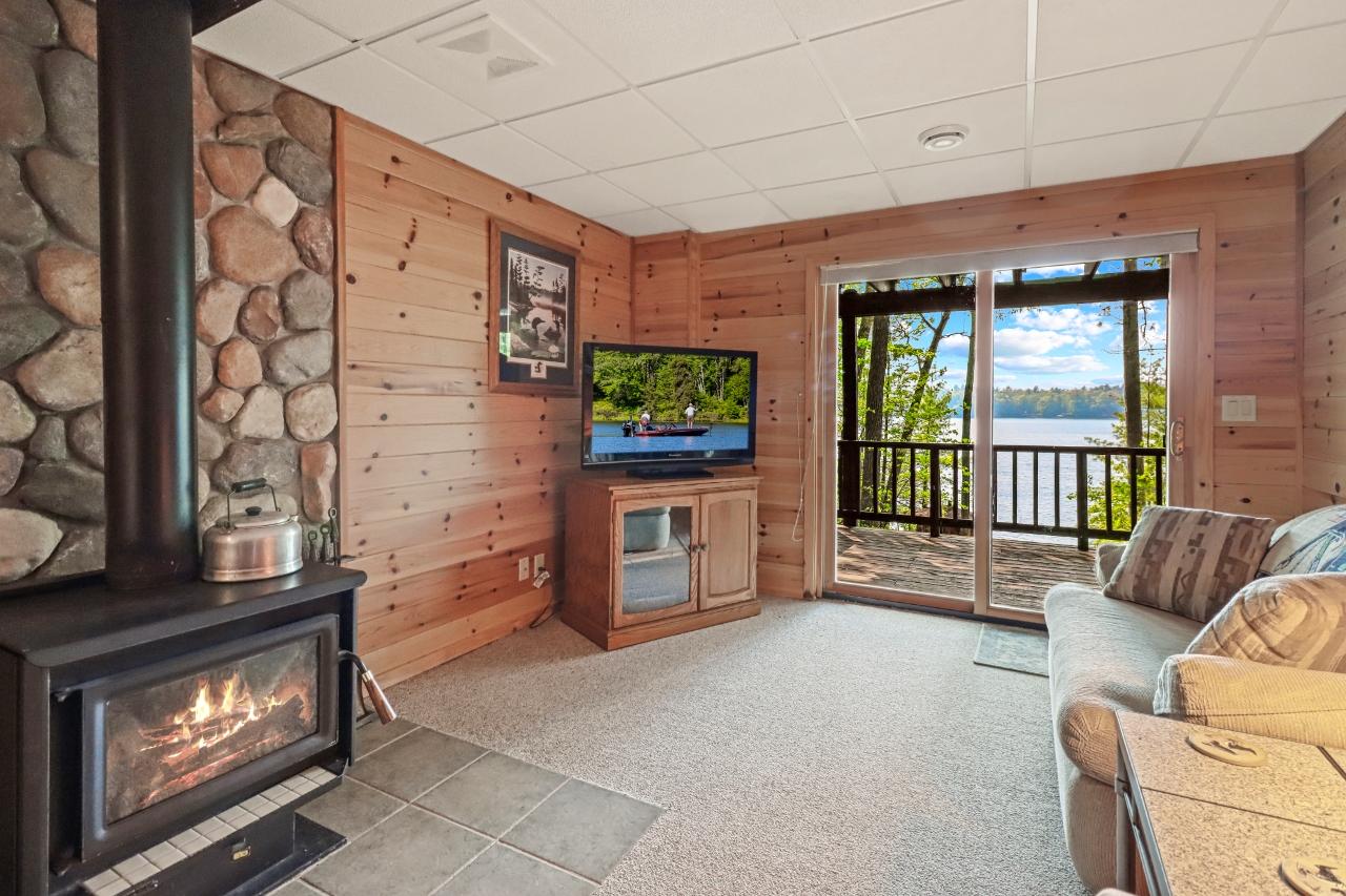 4103 Diamond Lake Road Woodruff, WI 54568 - Photo 47 of 60 Gallery Image 47