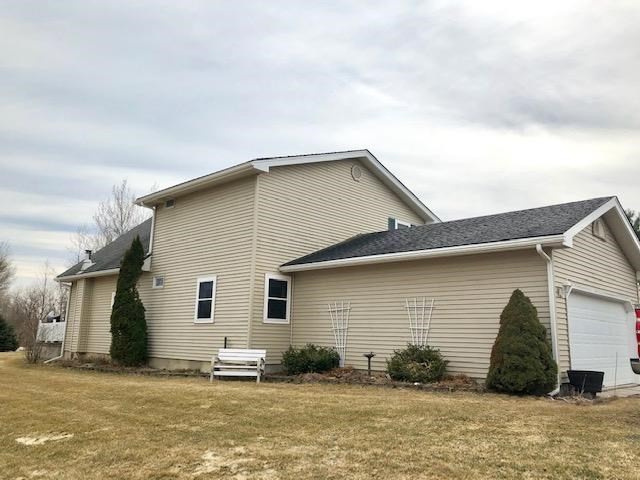 746 Cumberland Head Road Plattsburgh, NY 12901 - Photo 3 of 30 Gallery Image 3