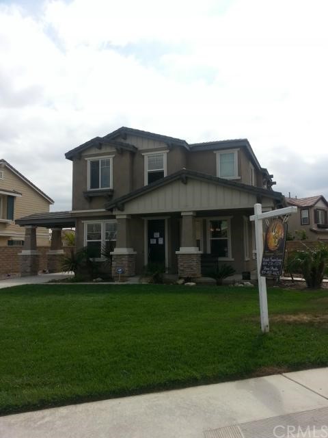 5982 Kittyhawk Way Rancho Cucamonga, CA 91739 - Photo 1 of 1 Gallery Image 1