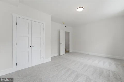 $439,900 | 303 Green Lane, Philadelphia, PA 19128
