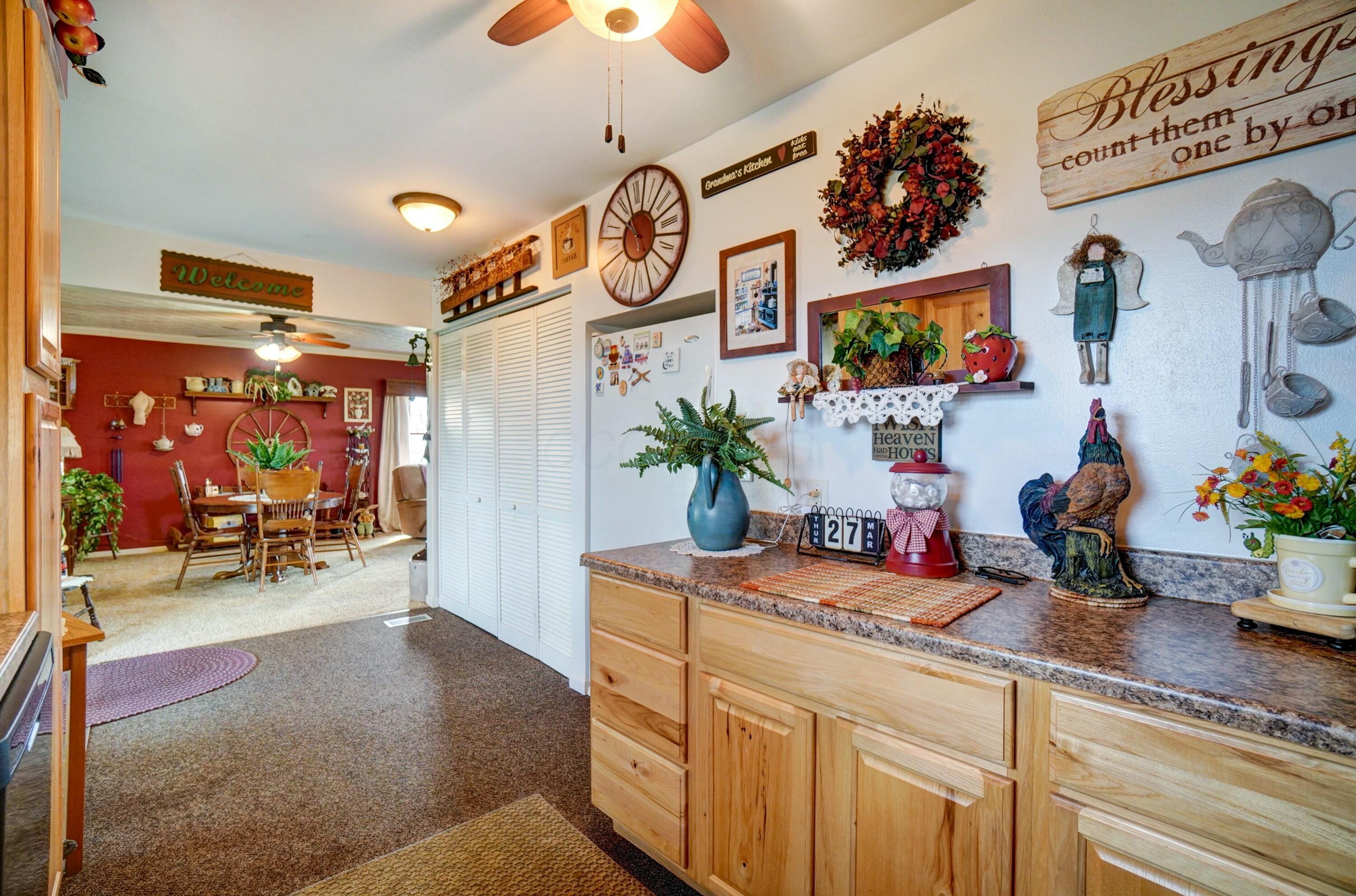 910 Bowman Road South Vienna, OH 45369 - Photo 21 of 47 tempImageJ8MtMi