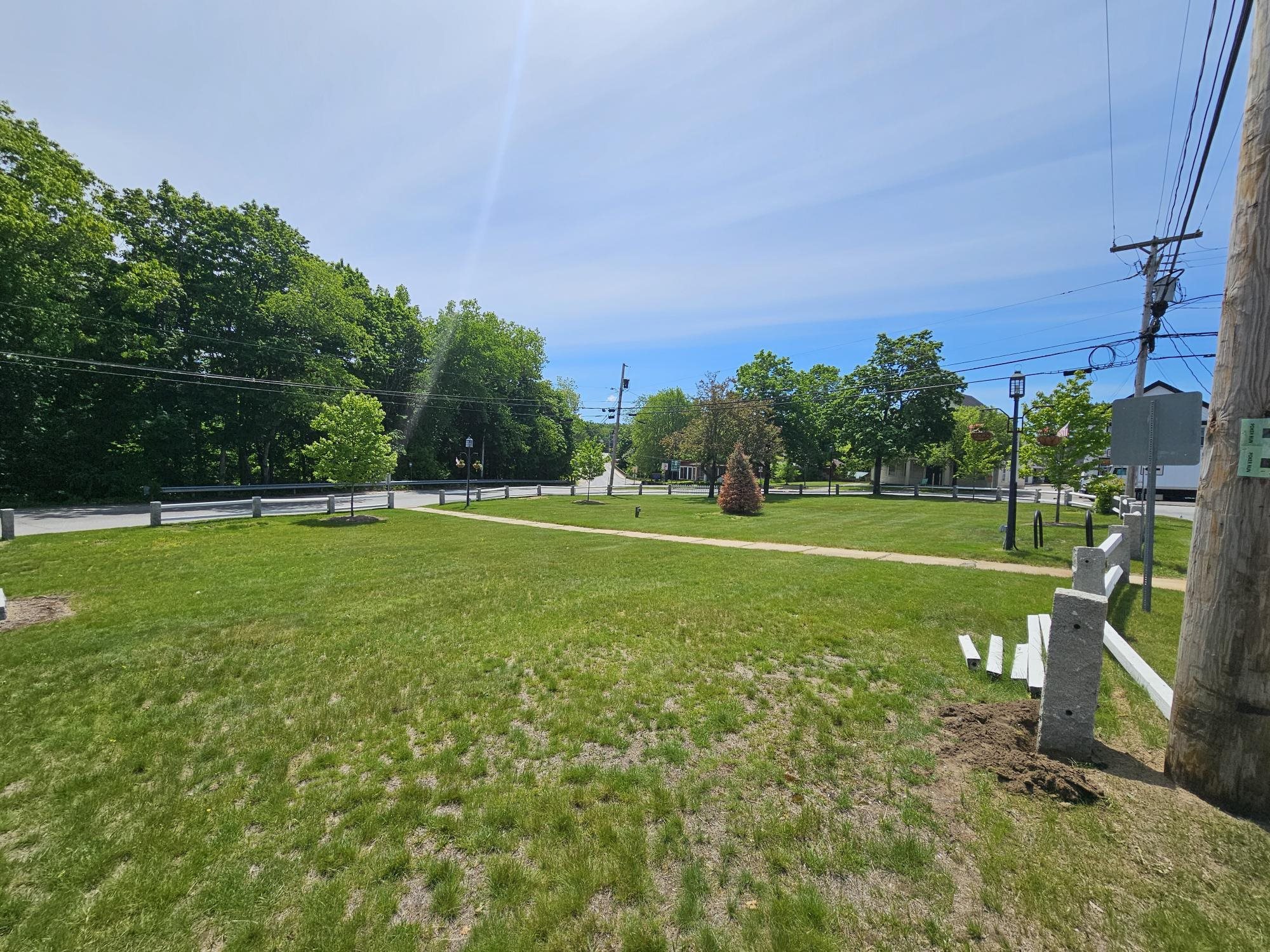 25 Central Square Troy, NH 03465 - Photo 26 of 28