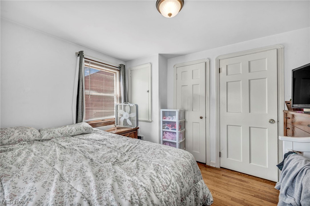 12718 North Road Cleveland, OH 44111 - Photo 9 of 18 Gallery Image 9