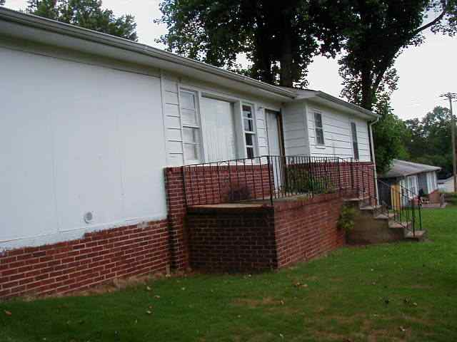 23 Patton Road, Unit AKA 105 Greenville, SC 29605 - Photo 1 of 7 Gallery Image 1
