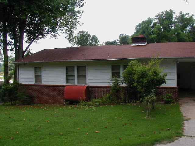 23 Patton Road, Unit AKA 105 Greenville, SC 29605 - Photo 2 of 7 Gallery Image 2