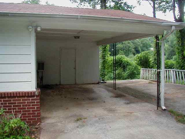 23 Patton Road, Unit AKA 105 Greenville, SC 29605 - Photo 3 of 7 Gallery Image 3