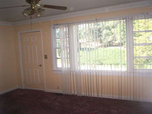 23 Patton Road, Unit AKA 105 Greenville, SC 29605 - Photo 4 of 7 Gallery Image 4
