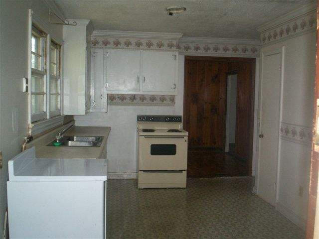 23 Patton Road, Unit AKA 105 Greenville, SC 29605 - Photo 5 of 7 Gallery Image 5