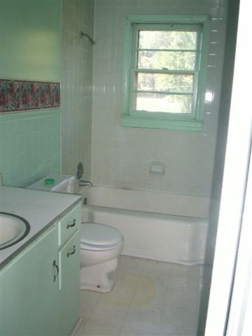23 Patton Road, Unit AKA 105 Greenville, SC 29605 - Photo 6 of 7 Gallery Image 6