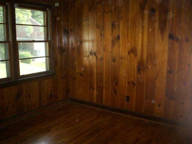 23 Patton Road, Unit AKA 105 Greenville, SC 29605 - Photo 7 of 7 Gallery Image 7