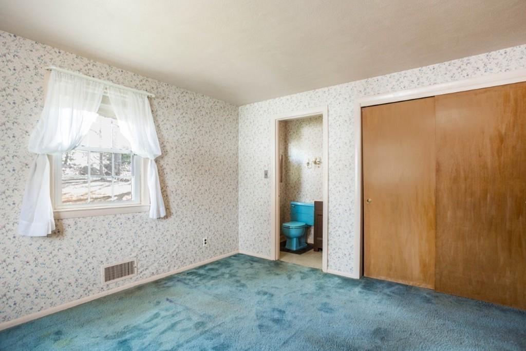 8 Berkshire Road Peabody, MA 01960 - Photo 18 of 32 Gallery Image 18
