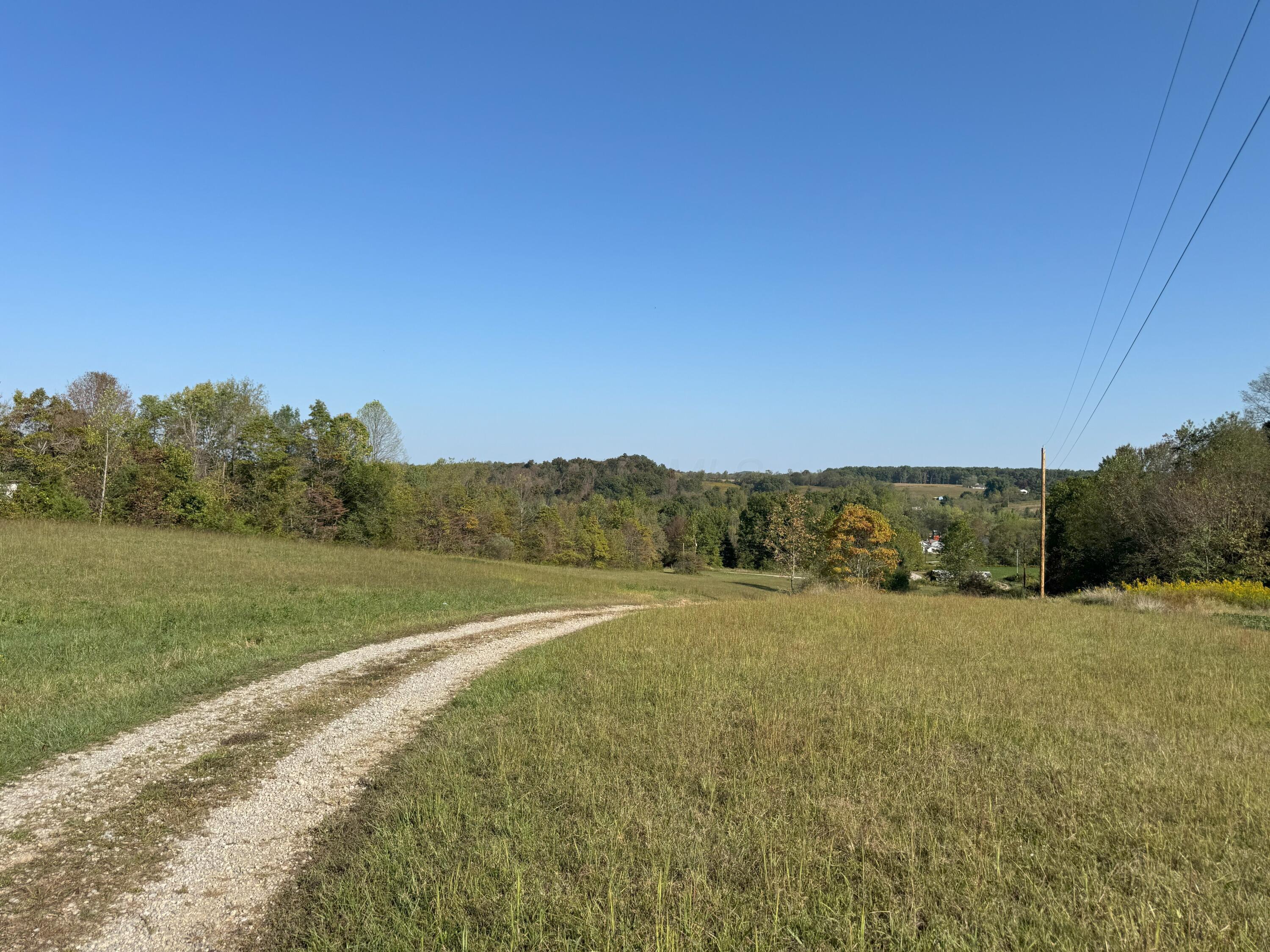 0 McKinney Road Piketon, OH 45661 - Photo 6 of 27 IMG_8904