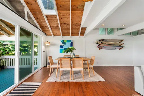 $1,610,000 | 47-348 Mawaena Street, Kaneohe, HI 96744