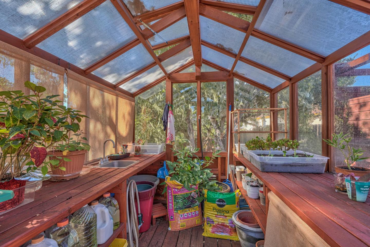 1239 Josselyn Canyon Road Monterey, CA 93940 - Photo 40 of 43