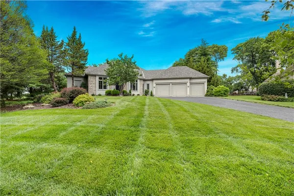 $1,195,000 | 16890 Meadow Lane, Loch Lloyd, MO 64012