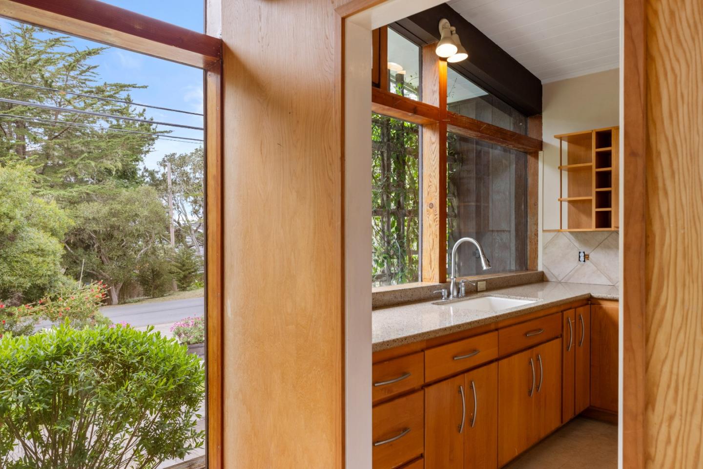 3071 Sloat Road Pebble Beach, CA 93953 - Photo 11 of 53