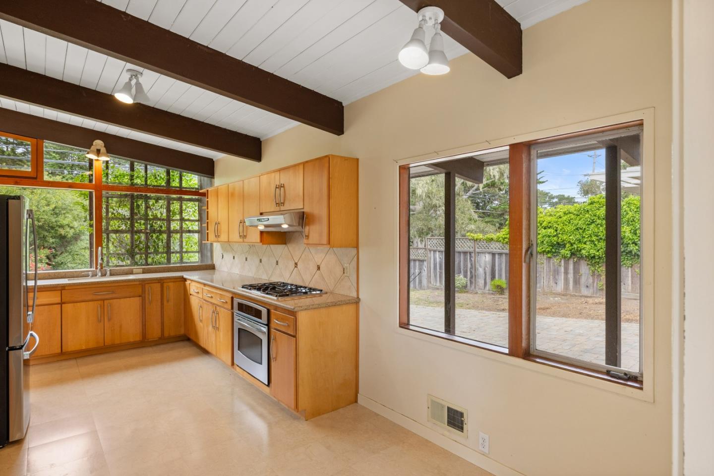 3071 Sloat Road Pebble Beach, CA 93953 - Photo 12 of 53