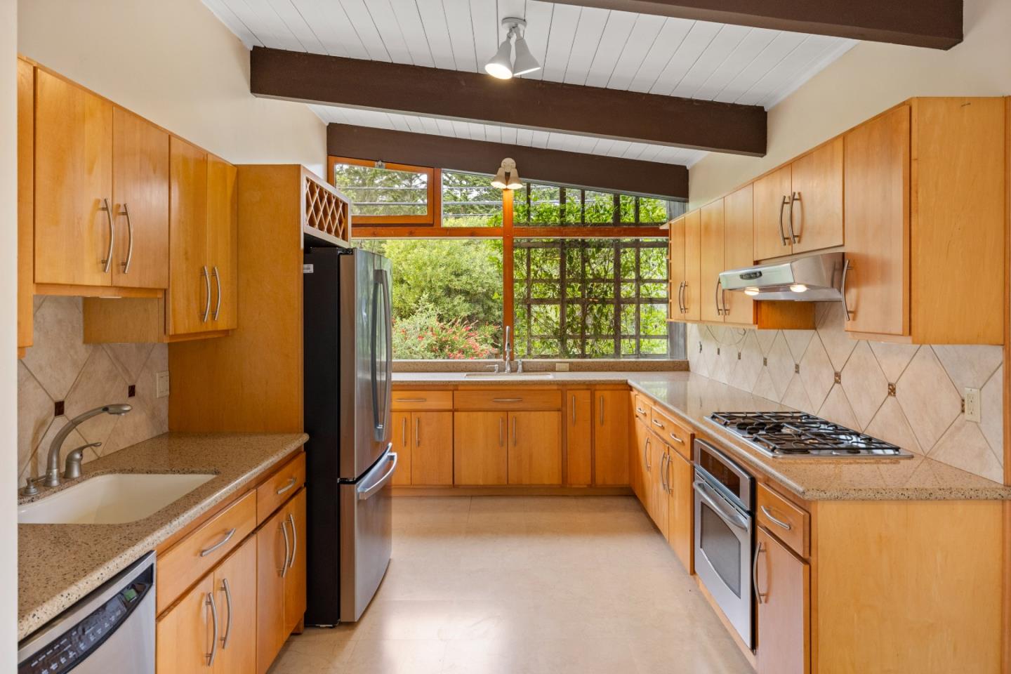 3071 Sloat Road Pebble Beach, CA 93953 - Photo 13 of 53