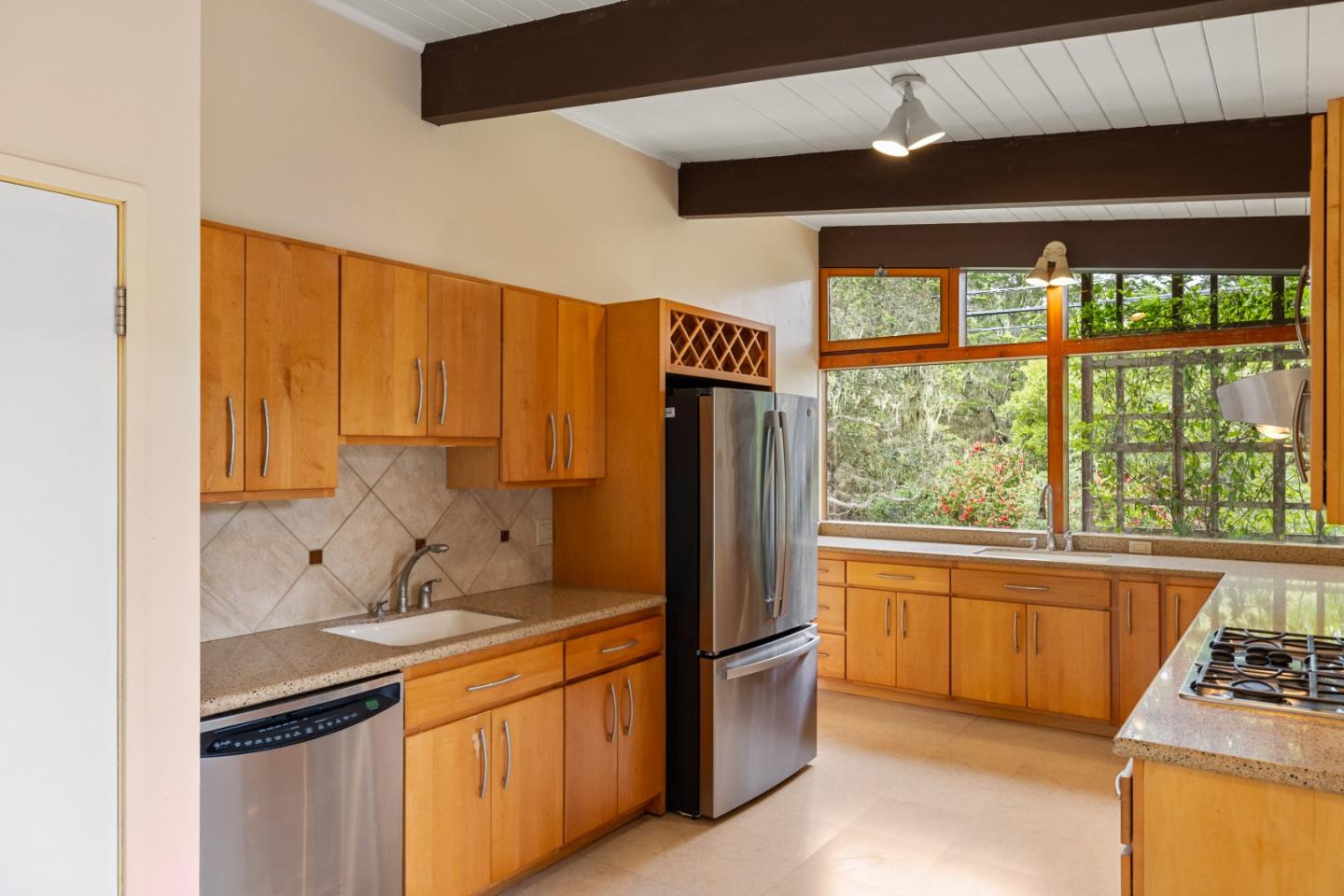 3071 Sloat Road Pebble Beach, CA 93953 - Photo 14 of 53