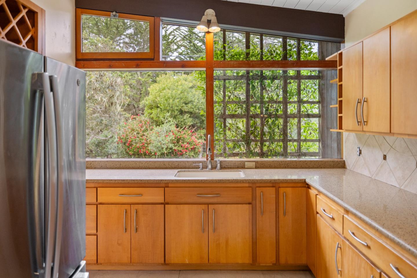 3071 Sloat Road Pebble Beach, CA 93953 - Photo 15 of 53