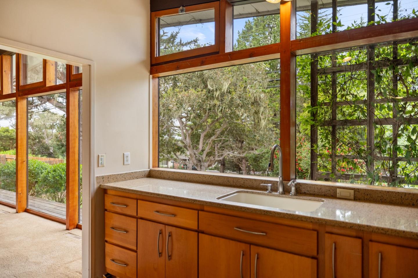 3071 Sloat Road Pebble Beach, CA 93953 - Photo 16 of 53