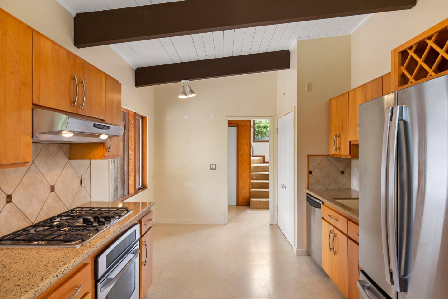 3071 Sloat Road Pebble Beach, CA 93953 - Photo 17 of 53