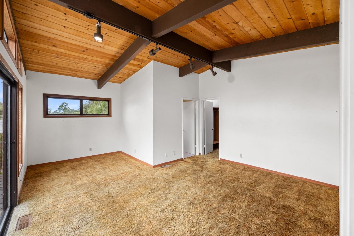 3071 Sloat Road Pebble Beach, CA 93953 - Photo 18 of 53