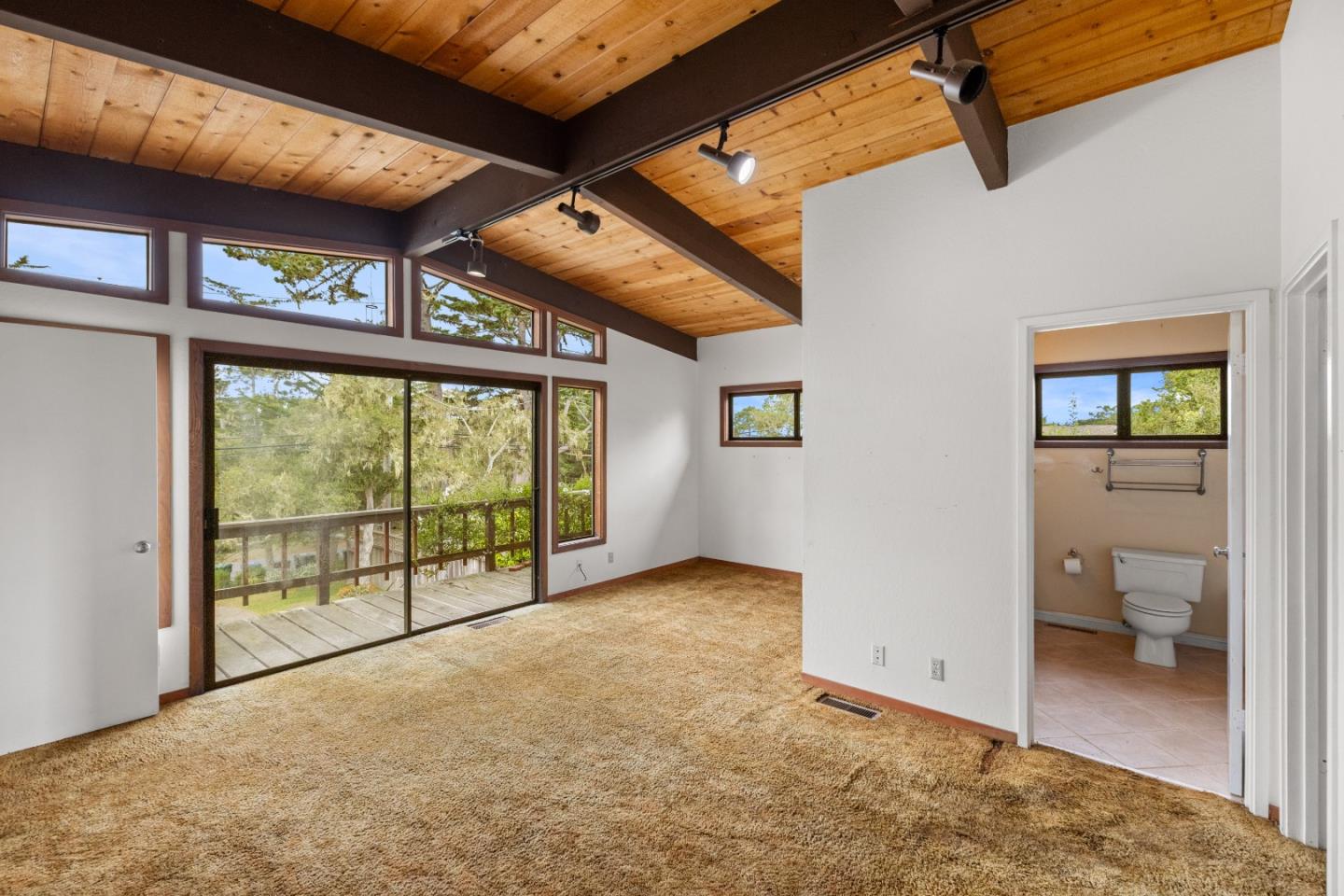 3071 Sloat Road Pebble Beach, CA 93953 - Photo 19 of 53