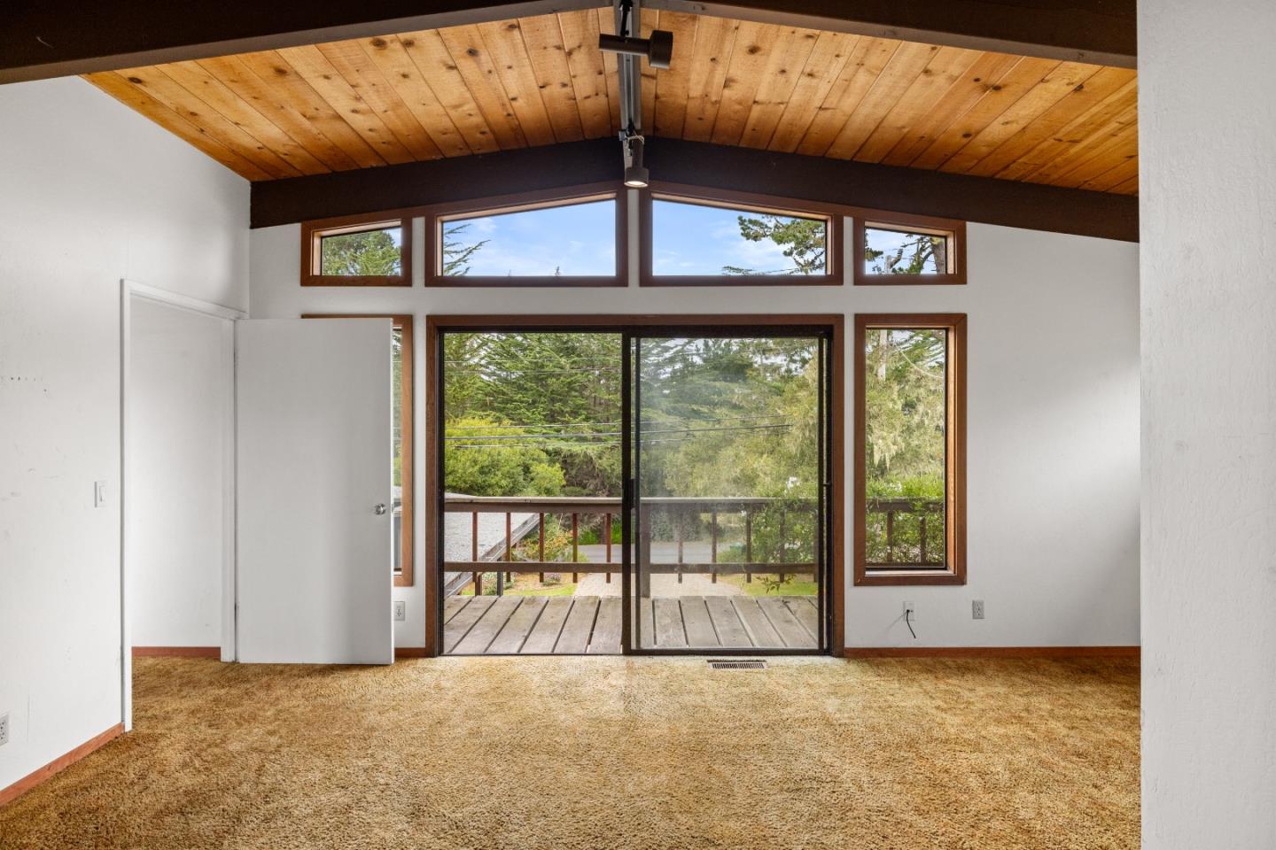 3071 Sloat Road Pebble Beach, CA 93953 - Photo 20 of 53