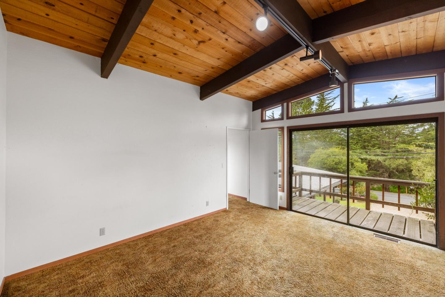 3071 Sloat Road Pebble Beach, CA 93953 - Photo 21 of 53