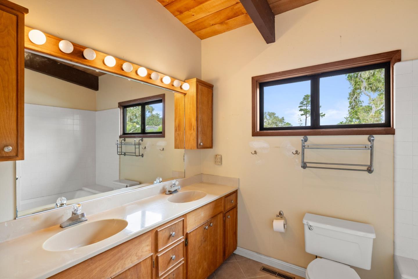 3071 Sloat Road Pebble Beach, CA 93953 - Photo 22 of 53