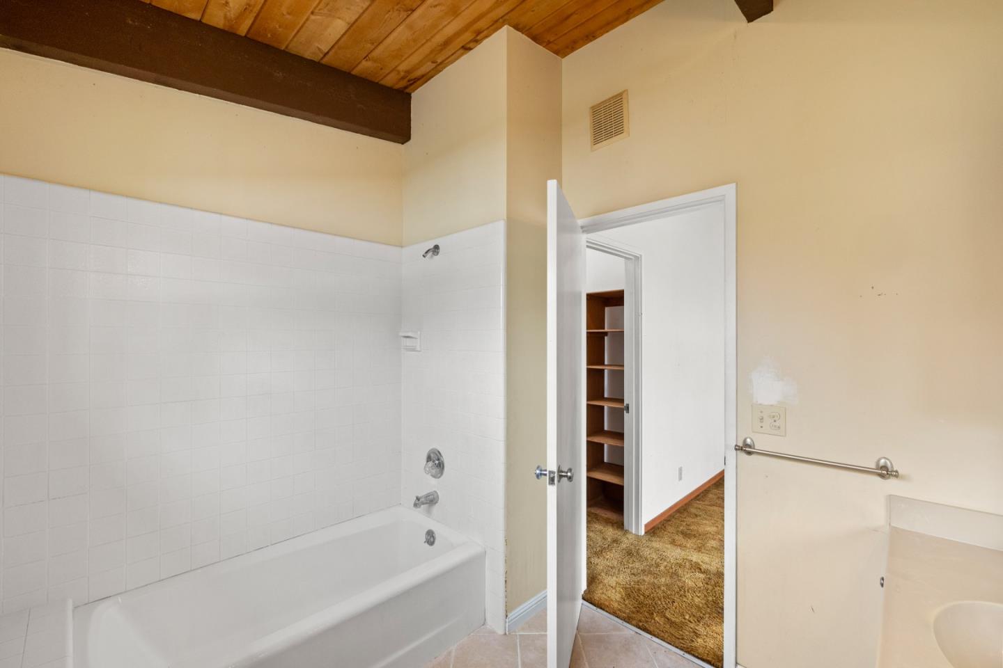 3071 Sloat Road Pebble Beach, CA 93953 - Photo 23 of 53