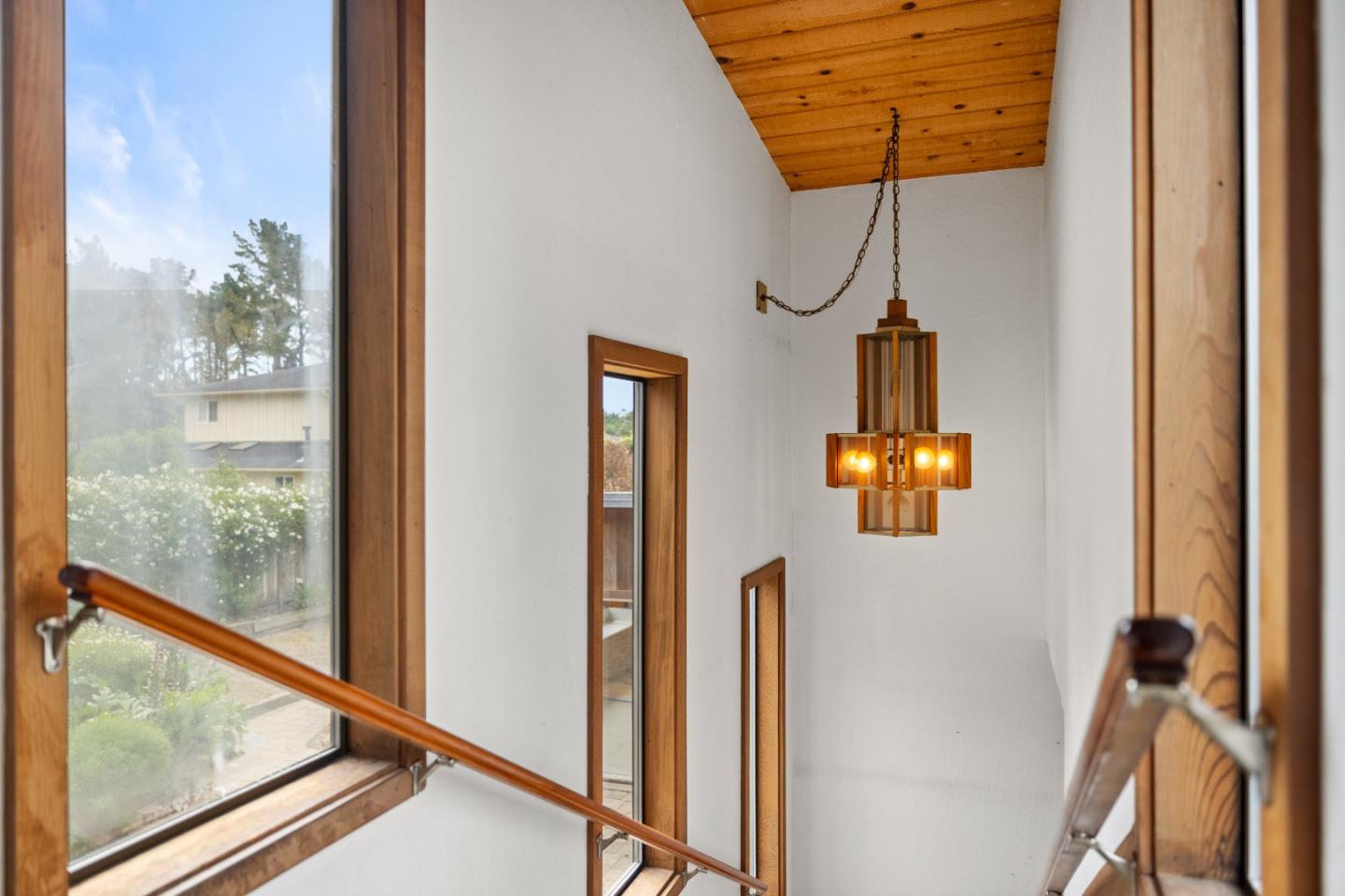 3071 Sloat Road Pebble Beach, CA 93953 - Photo 24 of 53