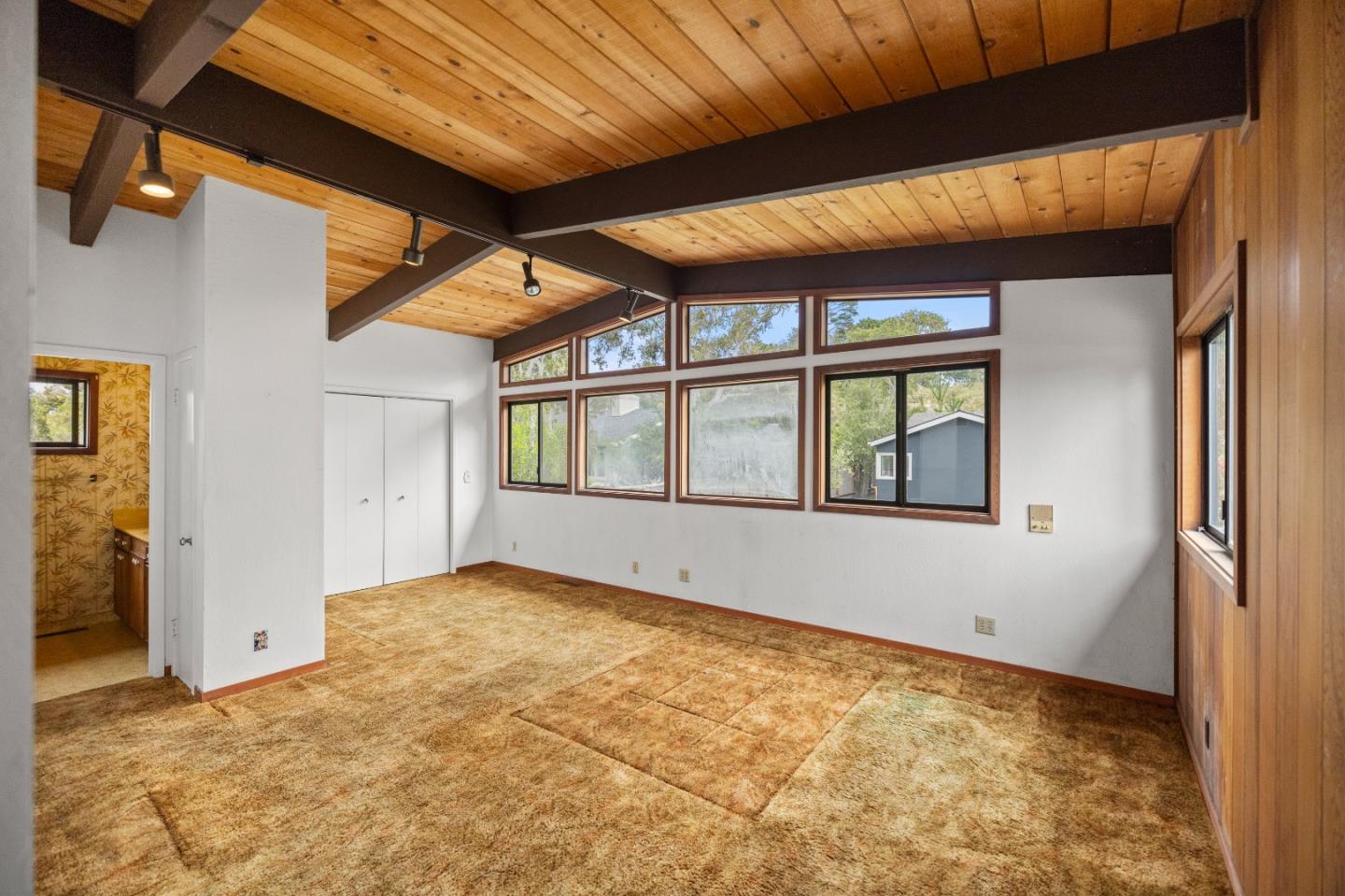 3071 Sloat Road Pebble Beach, CA 93953 - Photo 25 of 53